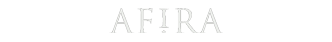 AF!RA