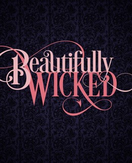 Beautifully Wicked