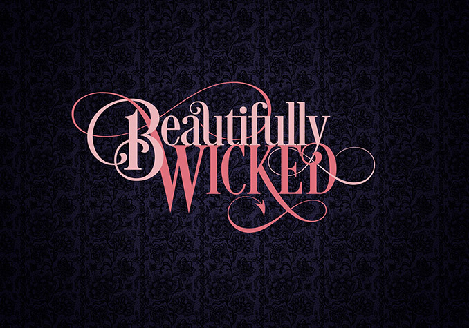 Beautifully Wicked